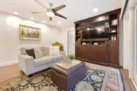 19824 40A AVENUE - thumbnail 13