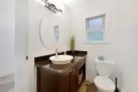 19824 40A AVENUE - thumbnail 14