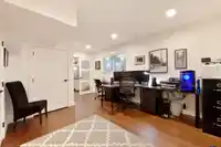 19824 40A AVENUE - thumbnail 16