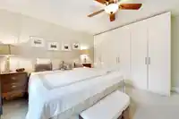 19824 40A AVENUE - thumbnail 18