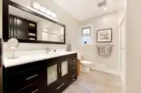 19824 40A AVENUE - thumbnail 20