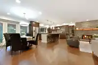 19824 40A AVENUE - thumbnail 3