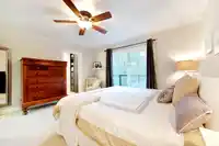 19824 40A AVENUE - thumbnail 22