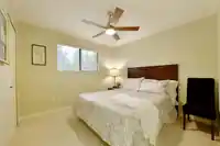 19824 40A AVENUE - thumbnail 23