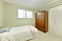 19824 40A AVENUE - thumbnail 26