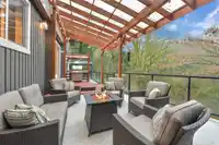 19824 40A AVENUE - thumbnail 27