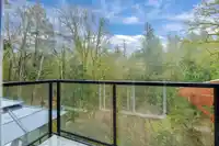 19824 40A AVENUE - thumbnail 28