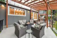 19824 40A AVENUE - thumbnail 30