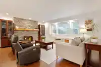 19824 40A AVENUE - thumbnail 4