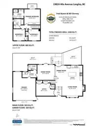 19824 40A AVENUE - thumbnail 31