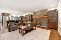 19824 40A AVENUE - thumbnail 5