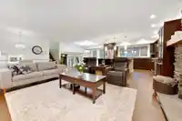 19824 40A AVENUE - thumbnail 6