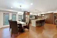 19824 40A AVENUE - thumbnail 7