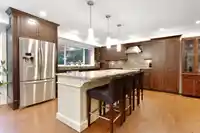 19824 40A AVENUE - thumbnail 8