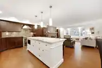 19824 40A AVENUE - thumbnail 9