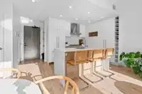 527 3131 MURRAY STREET - thumbnail 12