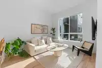 527 3131 MURRAY STREET - thumbnail 13