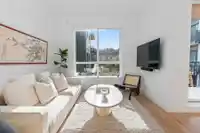527 3131 MURRAY STREET - thumbnail 14