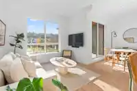 527 3131 MURRAY STREET - thumbnail 15