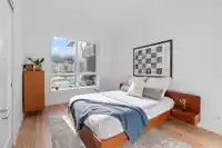 527 3131 MURRAY STREET - thumbnail 16