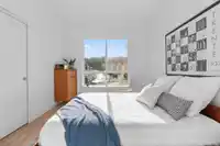 527 3131 MURRAY STREET - thumbnail 17