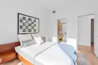 527 3131 MURRAY STREET - thumbnail 18