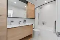 527 3131 MURRAY STREET - thumbnail 19