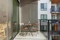 527 3131 MURRAY STREET - thumbnail 21