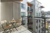 527 3131 MURRAY STREET - thumbnail 22