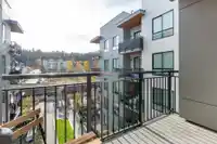 527 3131 MURRAY STREET - thumbnail 24