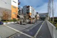 527 3131 MURRAY STREET - thumbnail 26