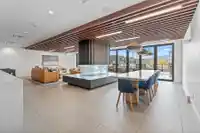 527 3131 MURRAY STREET - thumbnail 29