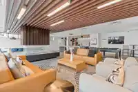 527 3131 MURRAY STREET - thumbnail 30