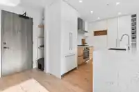 527 3131 MURRAY STREET - thumbnail 4