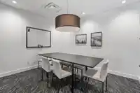 527 3131 MURRAY STREET - thumbnail 32