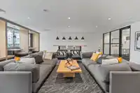 527 3131 MURRAY STREET - thumbnail 33