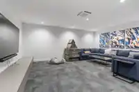 527 3131 MURRAY STREET - thumbnail 34