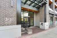 527 3131 MURRAY STREET - thumbnail 37