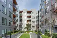 527 3131 MURRAY STREET - thumbnail 40
