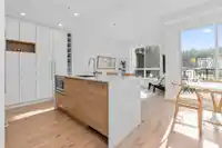 527 3131 MURRAY STREET - thumbnail 7