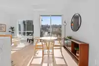 527 3131 MURRAY STREET - thumbnail 9