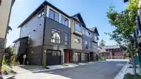 15 4337 BOUNDARY ROAD - thumbnail 1