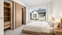 15 4337 BOUNDARY ROAD - thumbnail 11