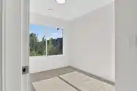 15 4337 BOUNDARY ROAD - thumbnail 17