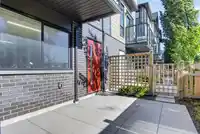 15 4337 BOUNDARY ROAD - thumbnail 27