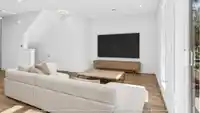 15 4337 BOUNDARY ROAD - thumbnail 4
