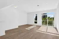 15 4337 BOUNDARY ROAD - thumbnail 6
