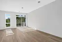 15 4337 BOUNDARY ROAD - thumbnail 7