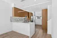 15 4337 BOUNDARY ROAD - thumbnail 8