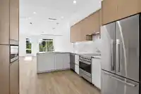 15 4337 BOUNDARY ROAD - thumbnail 10